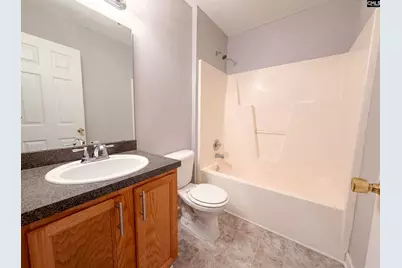1 Plover Court, Columbia, SC 29203 - Photo 14