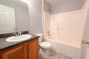 1 Plover Ct, Columbia, SC 29203 - Photo 14