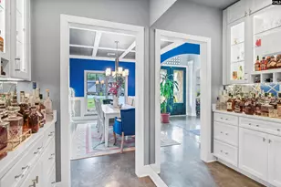 776 Dutchmans Branch Ct, Irmo, SC 29063 - Photo 40