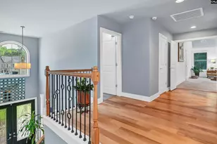776 Dutchmans Branch Ct, Irmo, SC 29063 - Photo 36