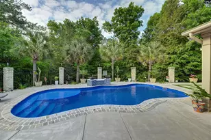 776 Dutchmans Branch Ct, Irmo, SC 29063 - Photo 44