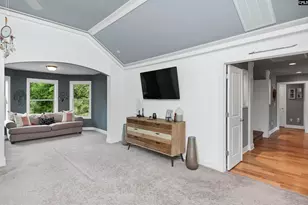 776 Dutchmans Branch Ct, Irmo, SC 29063 - Photo 22