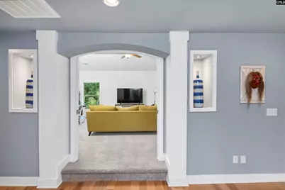 776 Dutchmans Branch Court, Irmo, SC 29063 - Photo 34