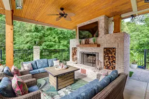 776 Dutchmans Branch Ct, Irmo, SC 29063 - Photo 54