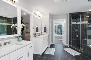 776 Dutchmans Branch Ct, Irmo, SC 29063 - Photo 26