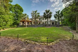 776 Dutchmans Branch Ct, Irmo, SC 29063 - Photo 48