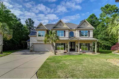 776 Dutchmans Branch Court, Irmo, SC 29063 - Photo 4
