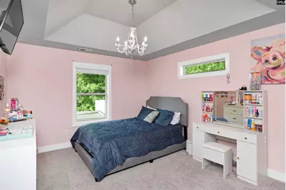 776 Dutchmans Branch Court, Irmo, SC 29063 - Photo 28