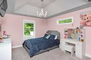 776 Dutchmans Branch Ct, Irmo, SC 29063 - Photo 28