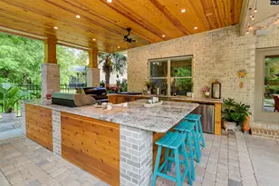 776 Dutchmans Branch Ct, Irmo, SC 29063 - Photo 46
