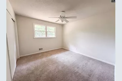 406 Lafayette Way, Camden, SC 29020 - Photo 4