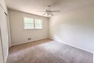 406 Lafayette Wy, Camden, SC 29020 - Photo 4