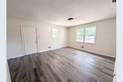 406 Lafayette Way, Camden, SC 29020 - Photo 6
