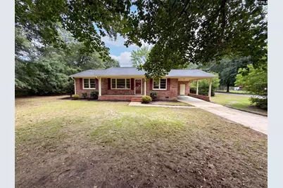 406 Lafayette Way, Camden, SC 29020 - Photo 14