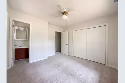 406 Lafayette Way, Camden, SC 29020 - Photo 10