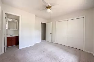 406 Lafayette Wy, Camden, SC 29020 - Photo 10