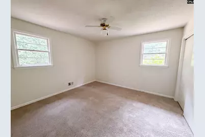406 Lafayette Way, Camden, SC 29020 - Photo 8