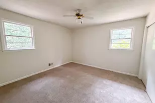 406 Lafayette Wy, Camden, SC 29020 - Photo 8