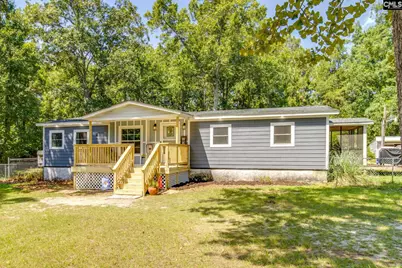791 Meadowfield Road, Gaston, SC 29053 - Photo 2