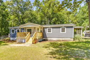 791 Meadowfield Rd, Gaston, SC 29053 - Photo 2