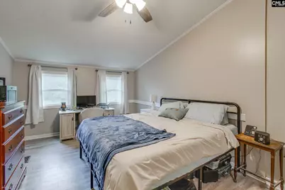 791 Meadowfield Road, Gaston, SC 29053 - Photo 18