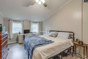 791 Meadowfield Rd, Gaston, SC 29053 - Photo 18