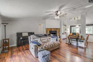 791 Meadowfield Rd, Gaston, SC 29053 - Photo 6
