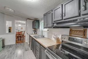 791 Meadowfield Rd, Gaston, SC 29053 - Photo 16