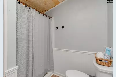 791 Meadowfield Road, Gaston, SC 29053 - Photo 22