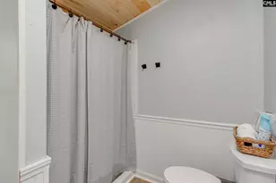 791 Meadowfield Rd, Gaston, SC 29053 - Photo 22