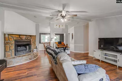 791 Meadowfield Road, Gaston, SC 29053 - Photo 10