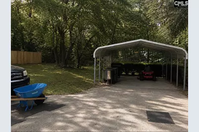 791 Meadowfield Road, Gaston, SC 29053 - Photo 30