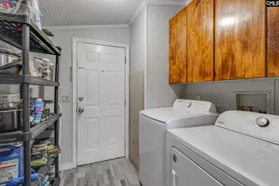 791 Meadowfield Road, Gaston, SC 29053 - Photo 26