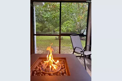 791 Meadowfield Road, Gaston, SC 29053 - Photo 28