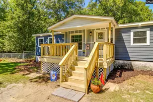 791 Meadowfield Rd, Gaston, SC 29053 - Photo 4