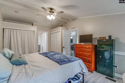 791 Meadowfield Road, Gaston, SC 29053 - Photo 20