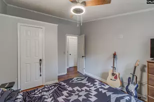 791 Meadowfield Rd, Gaston, SC 29053 - Photo 24