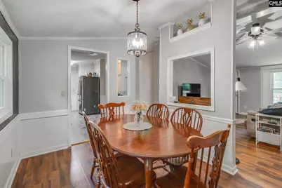 791 Meadowfield Road, Gaston, SC 29053 - Photo 12