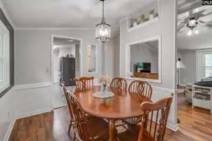 791 Meadowfield Rd, Gaston, SC 29053 - Photo 12