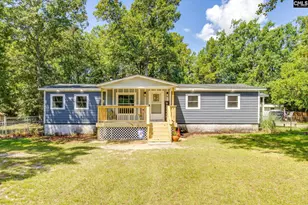 791 Meadowfield Rd, Gaston, SC 29053 - Photo 1