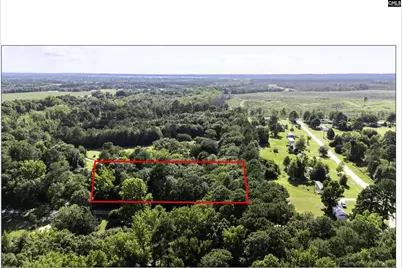 2770 Bunneau Street, Sumter, SC 29150 - Photo 4