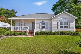 5 Dawson pond Ct, Blythewood, SC 29016 - Photo 2