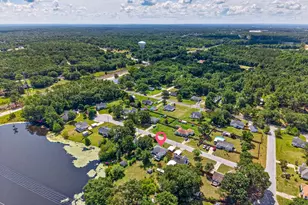 5 Dawson pond Ct, Blythewood, SC 29016 - Photo 46