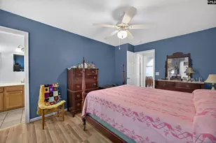 5 Dawson pond Ct, Blythewood, SC 29016 - Photo 24