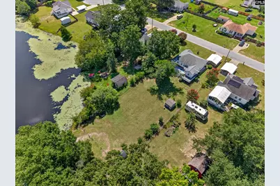 5 Dawson Pond Court, Blythewood, SC 29016 - Photo 10
