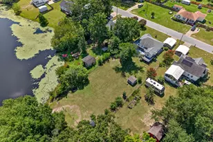 5 Dawson pond Ct, Blythewood, SC 29016 - Photo 10