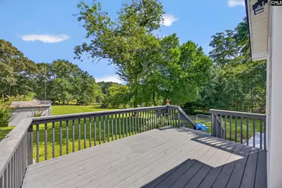 5 Dawson Pond Court, Blythewood, SC 29016 - Photo 26