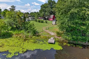 5 Dawson pond Ct, Blythewood, SC 29016 - Photo 6