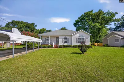 5 Dawson Pond Court, Blythewood, SC 29016 - Photo 6