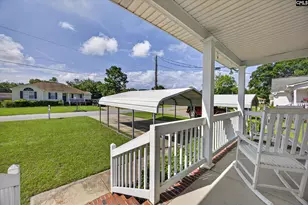 5 Dawson pond Ct, Blythewood, SC 29016 - Photo 34